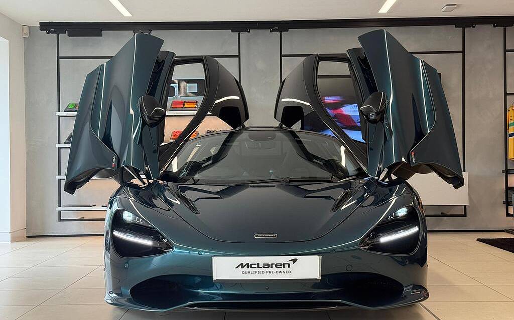 фото объект - фото 43