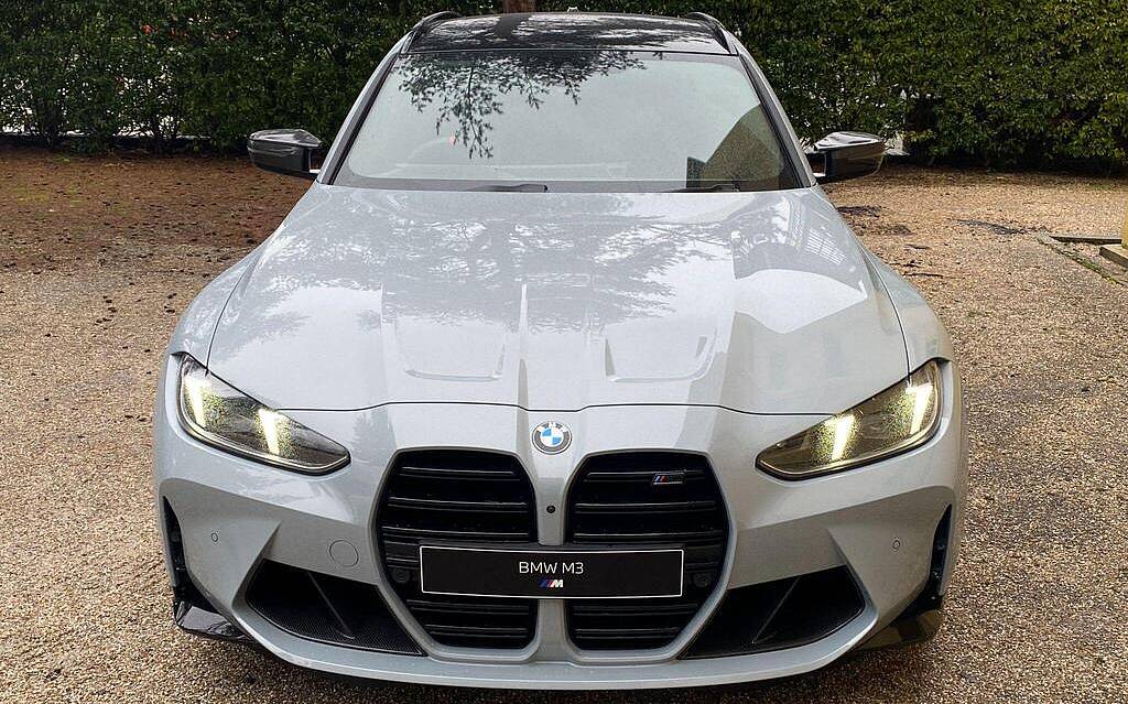 фото объект - фото 7