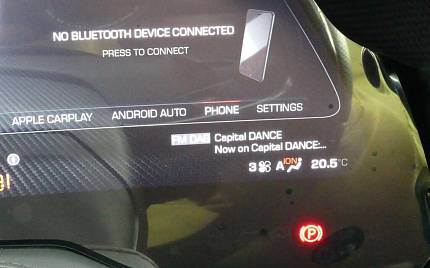 фото объект - photo 25