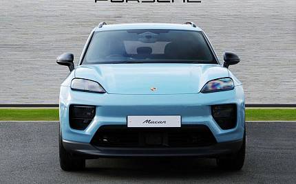 фото объект - фото 6