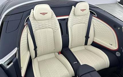 фото объект - photo 20