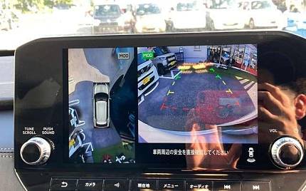 фото объект - photo 12