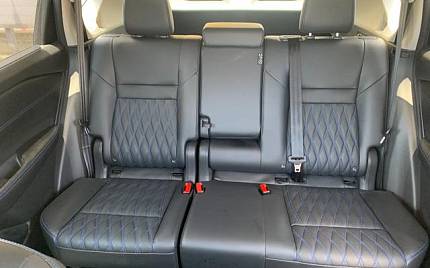 фото объект - photo 53