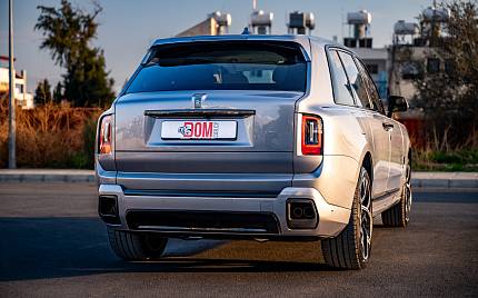 фото объект - photo 8