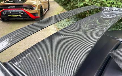 фото объект - photo 20