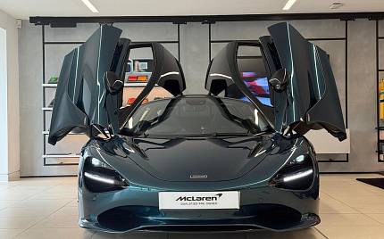 фото объект - фото 43