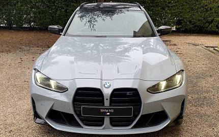 фото объект - фото 7