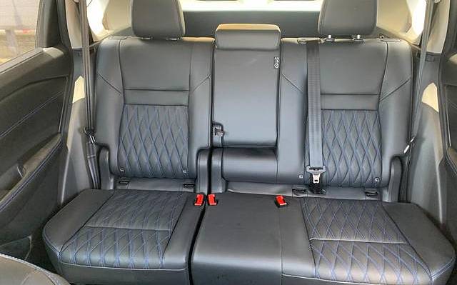 фото объект - photo 53