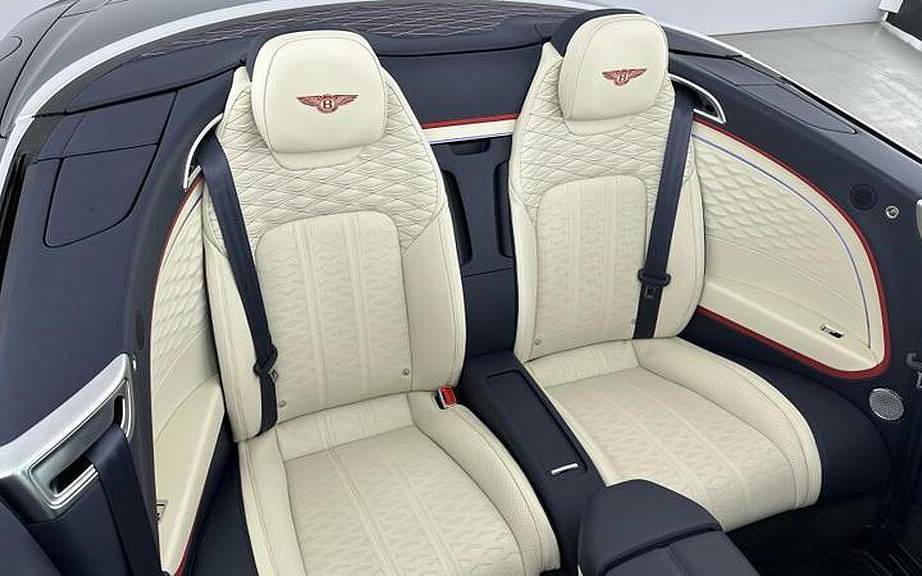 фото объект - photo 20