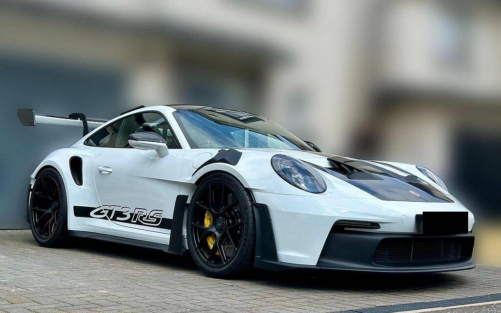 фото объект - фото 38