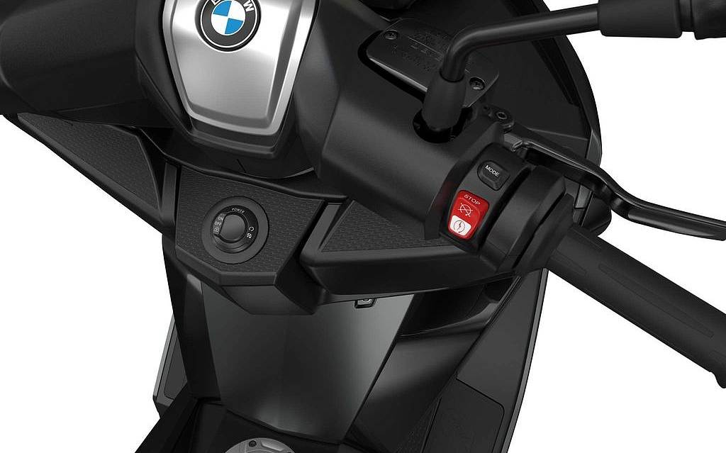 фото объект - photo 3