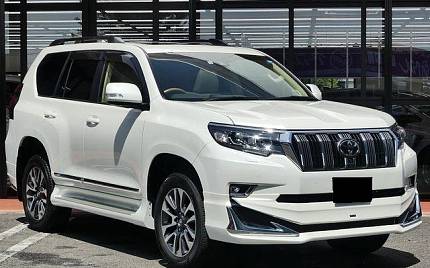 фото объект - photo 1