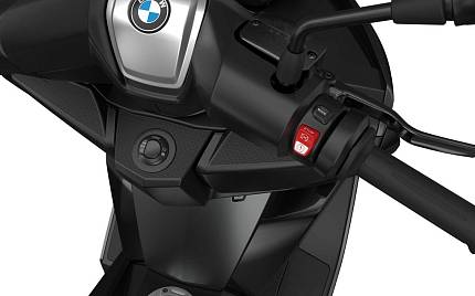 фото объект - photo 3