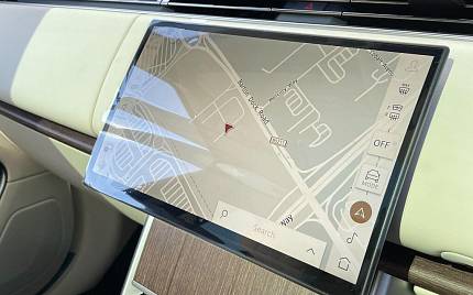 фото объект - фото 13