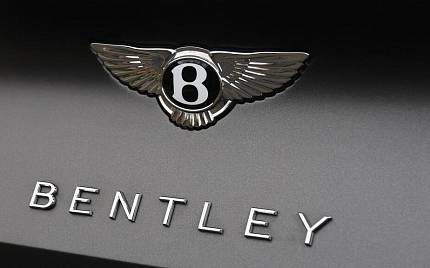 фото объект - фото 17