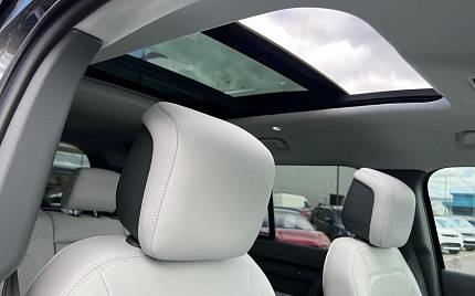 фото объект - фото 46