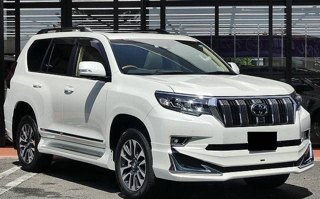 фото объект - photo 1