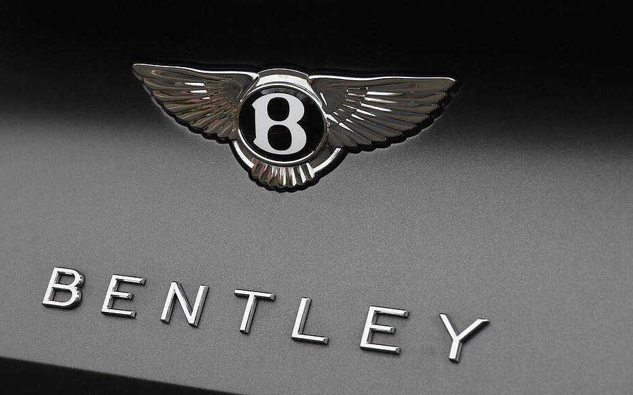 фото объект - фото 17