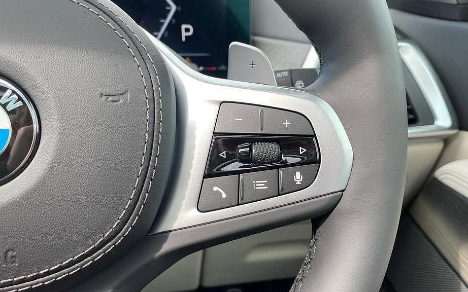 фото объект - photo 27