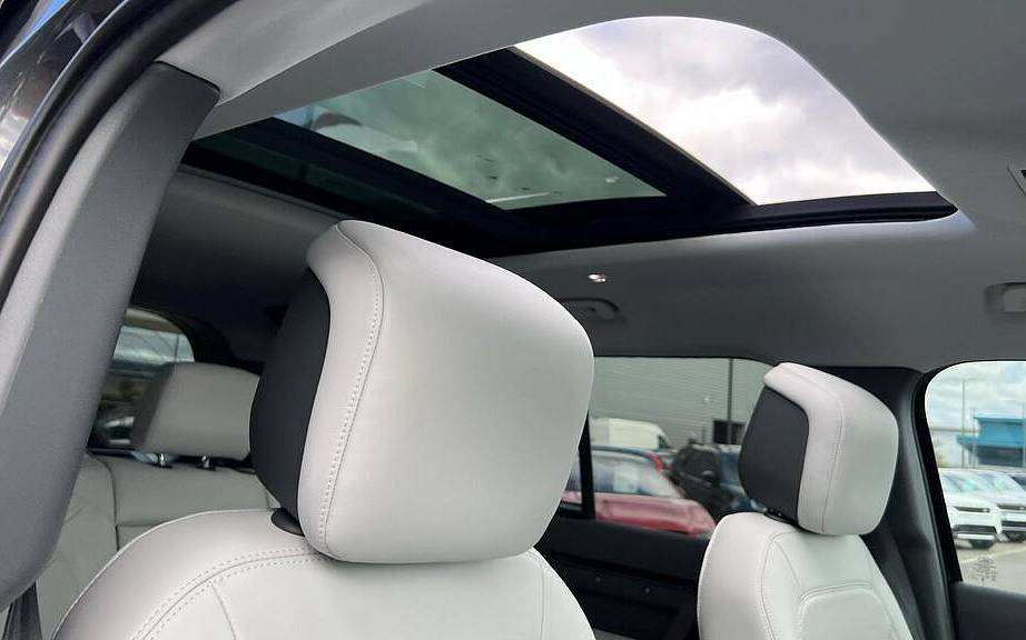 фото объект - фото 46