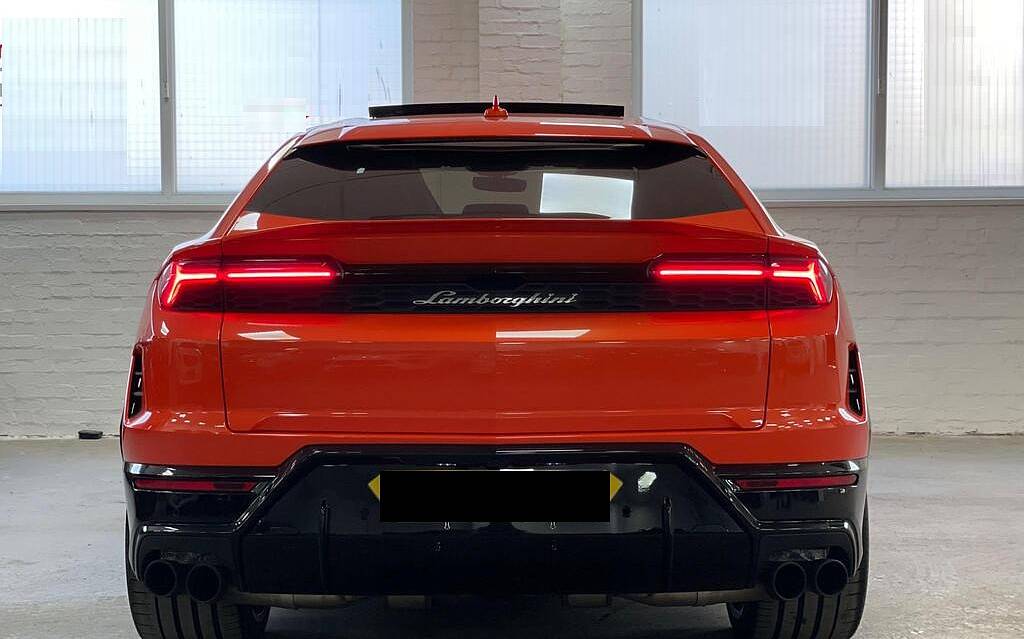 фото объект - photo 5