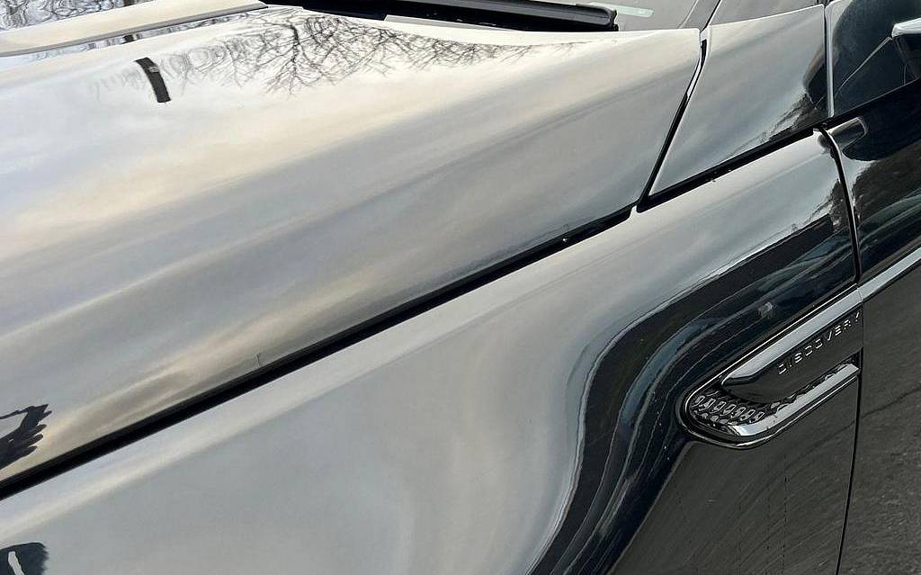 фото объект - photo 11