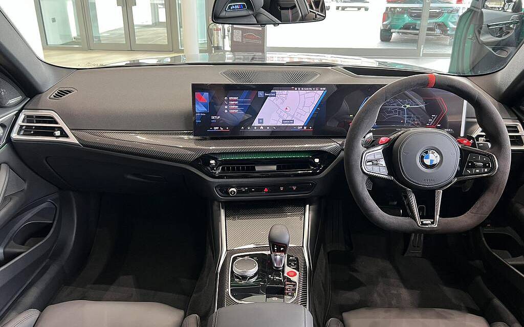 фото объект - фото 3