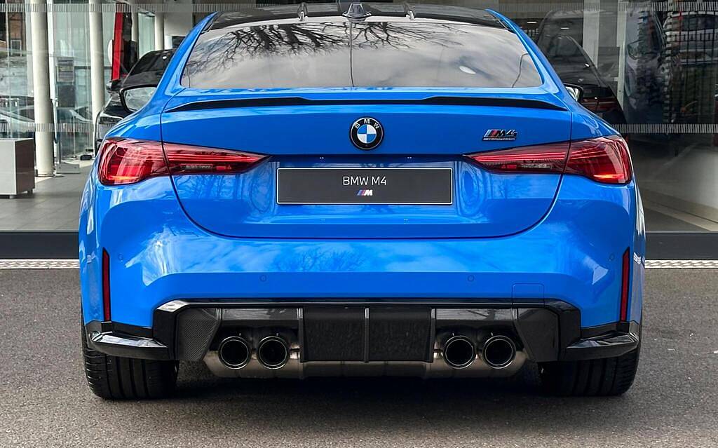 фото объект - photo 6