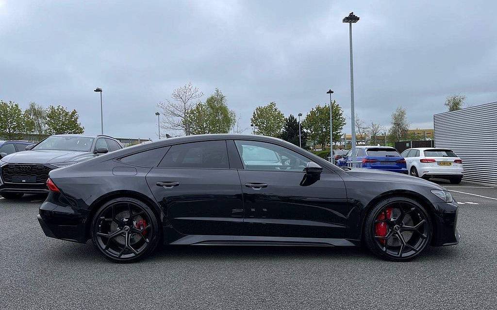 фото объект - фото 7