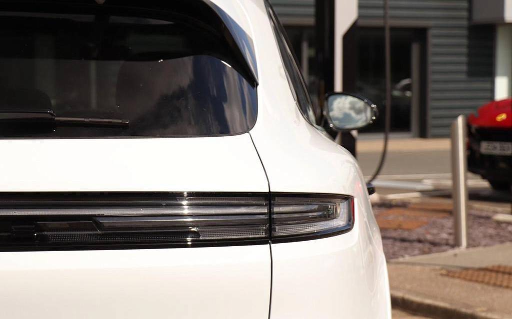 фото объект - фото 17