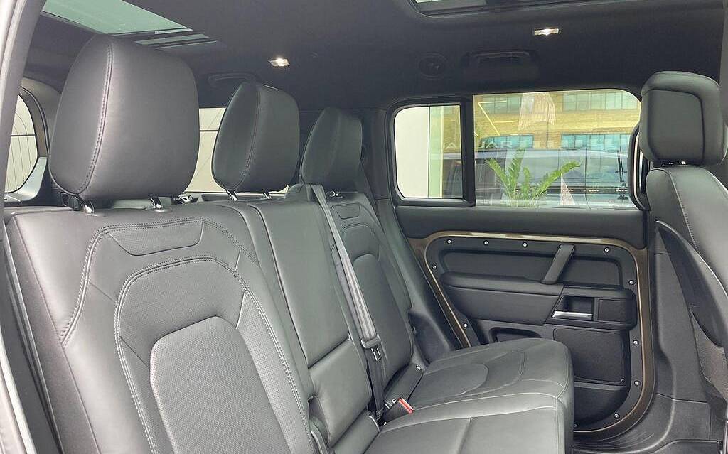 фото объект - фото 38