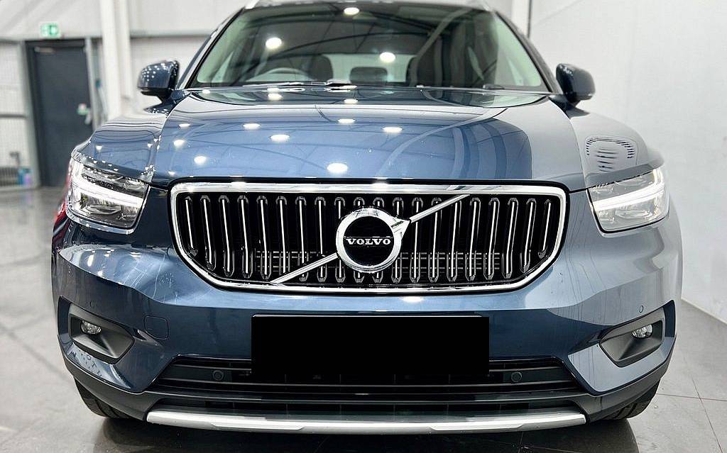 фото объект - photo 7