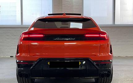 фото объект - photo 5