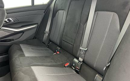 фото объект - фото 4