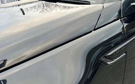 фото объект - photo 11