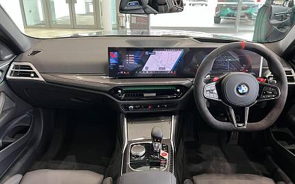 фото объект - фото 3