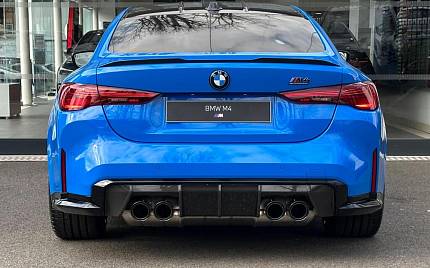 фото объект - photo 6