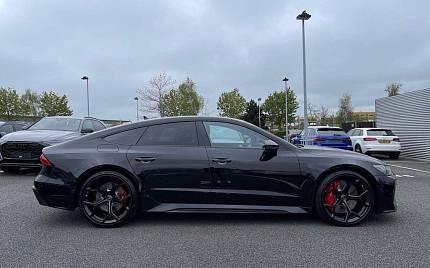 фото объект - фото 7