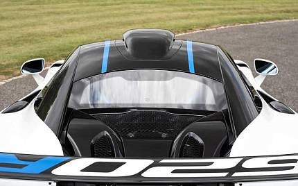 фото объект - фото 25