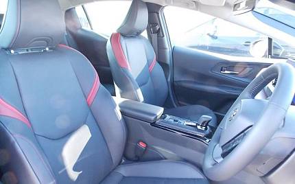 фото объект - photo 4