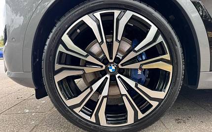 фото объект - photo 29