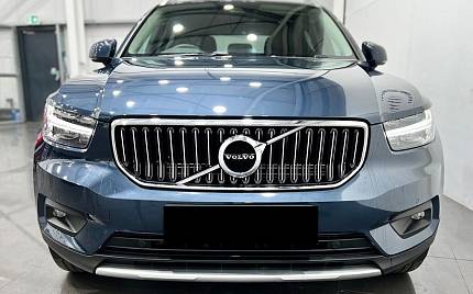 фото объект - photo 7