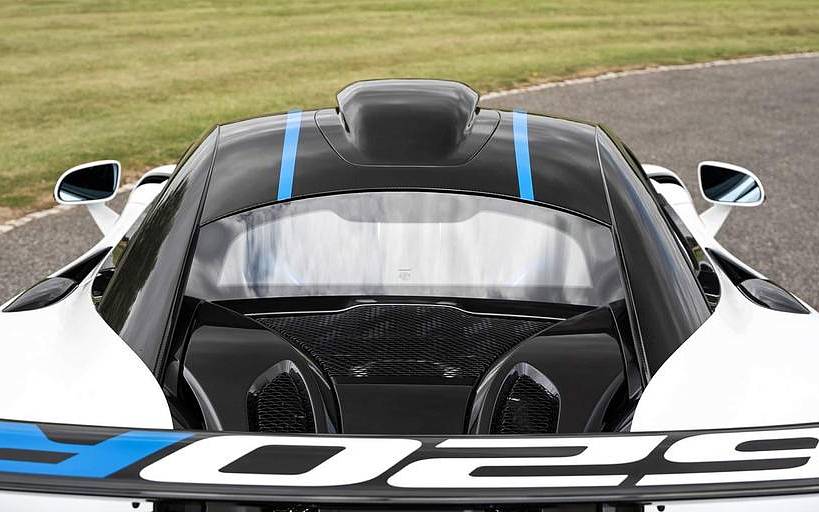 фото объект - фото 25