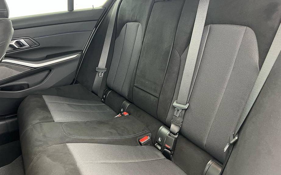 фото объект - фото 4