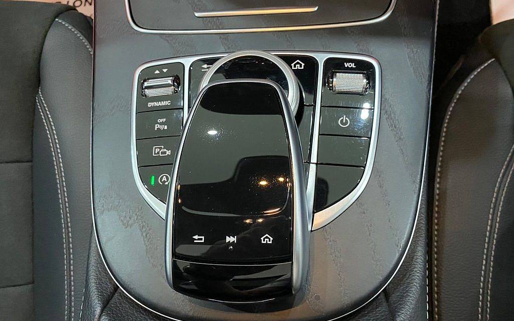 фото объект - photo 5