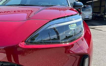 фото объект - photo 10