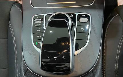 фото объект - photo 5