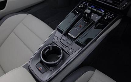 фото объект - photo 30