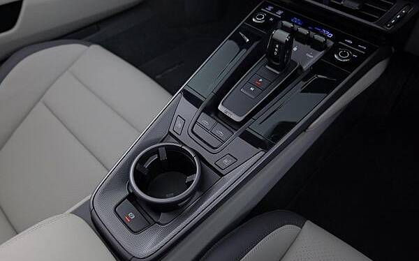 фото объект - photo 30