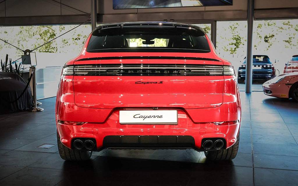 фото объект - photo 4